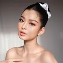 @febrika_mua