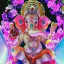 @ranjuranjuranju123