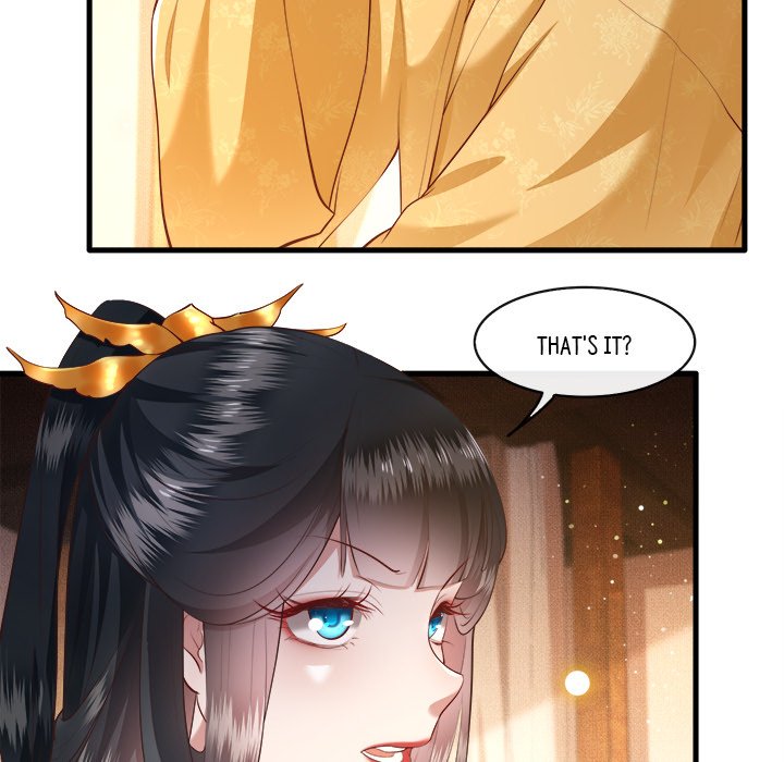 The Queen of Hell - episode 24 - 10