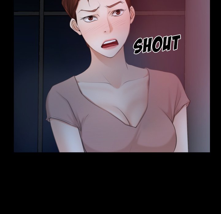 The First Love Story - episode 57 - 80
