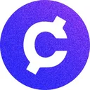 @cryptojobslist
