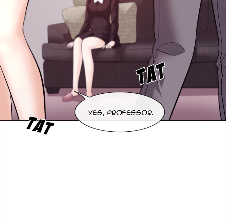 Unfaithful - episode 11 - 47