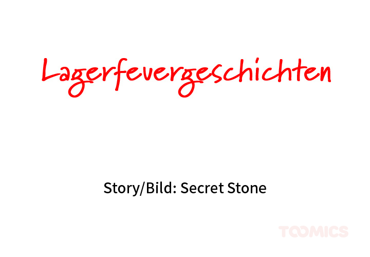 Lagerfeuergeschichten - episode 24 - 0