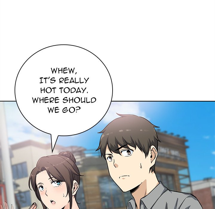 Excuse Me, This is my Room - episode 29 - 14