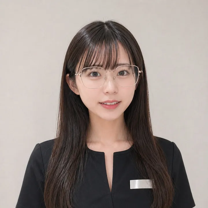 @shikinami_fuuka