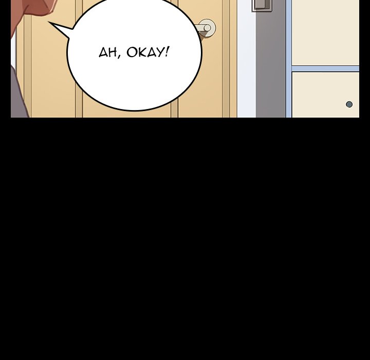 The Perfect Roommates - episode 20 - 53