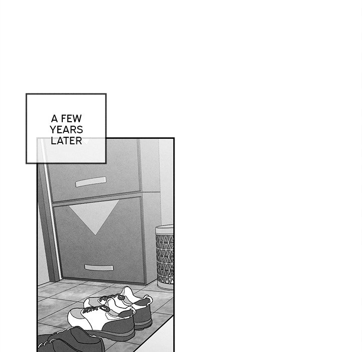 Epitaph - episode 15 - 76