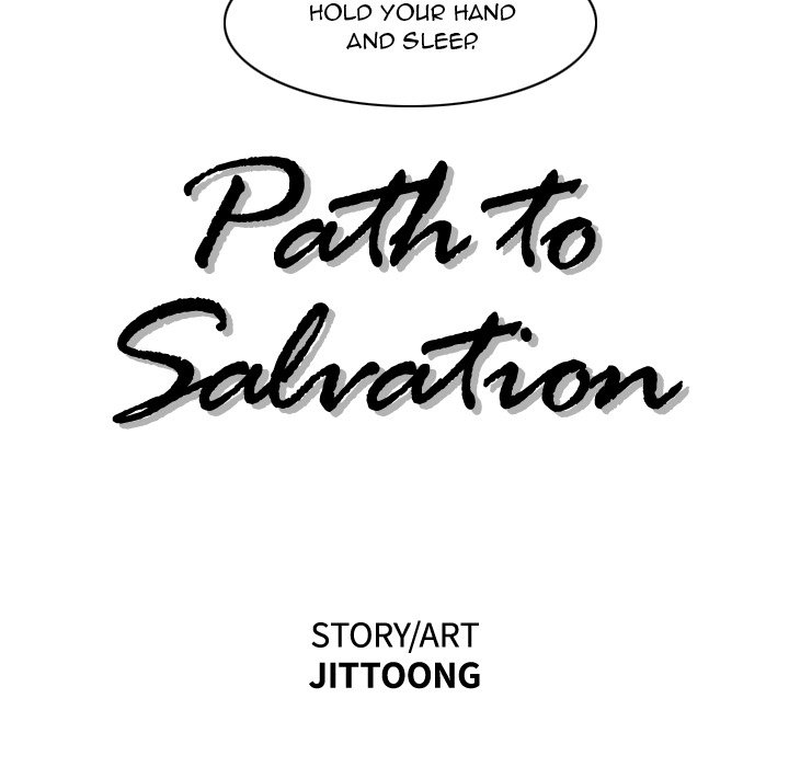 Path to Salvation - episode 53 - 13
