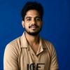 raja_roshana