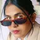 @kusumsalmani