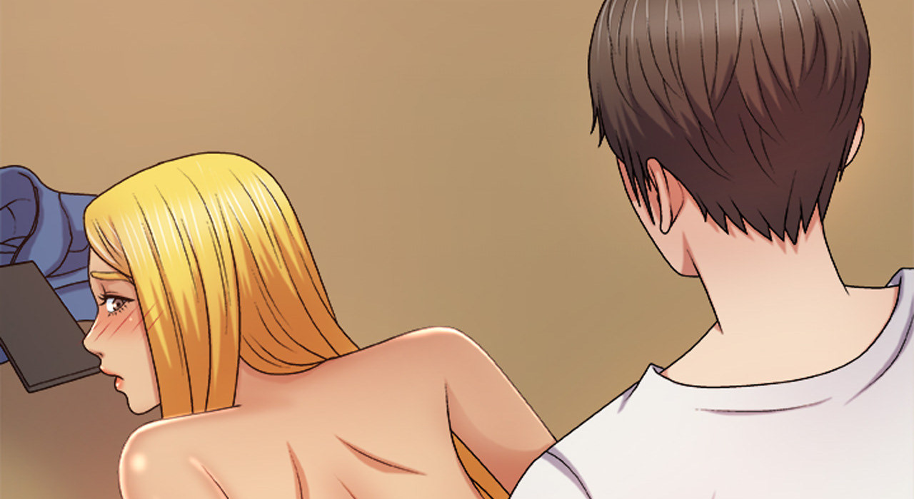 Ein standhafter Geist - episode 11 - 266