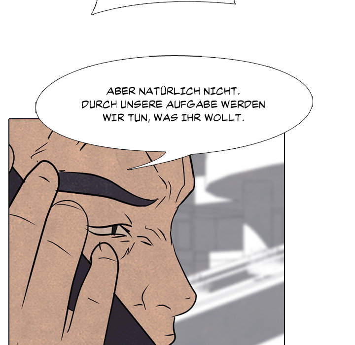 Teufel der Oberstufe - episode 165 - 4