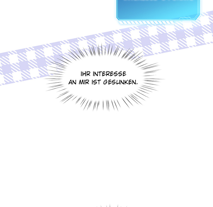 Überleben in einem Comic - episode 33 - 21