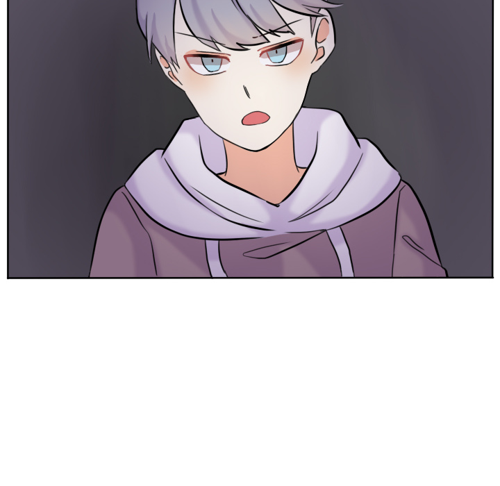 Das Chillige Pärchen - episode 44 - 64