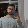 hseyin.5678