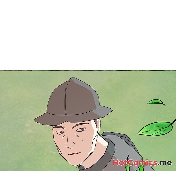 New Life, New Me - episode 72 - 61