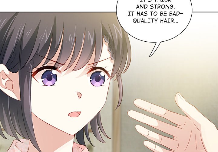 A Young Case of Hearts - episode 17 - 3