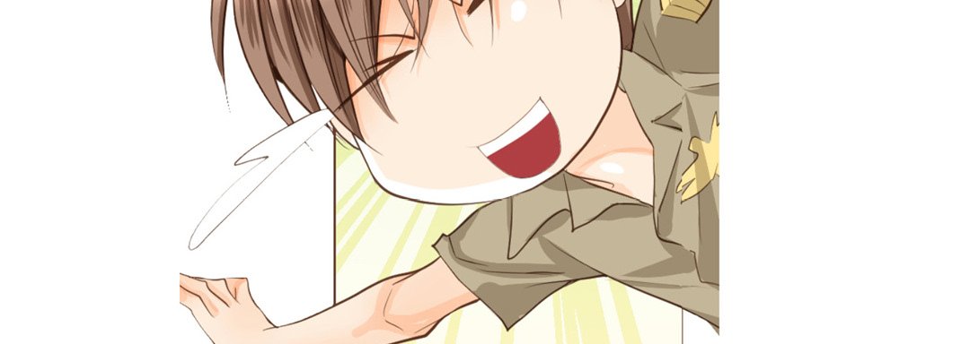 His House - episode 16 - 30