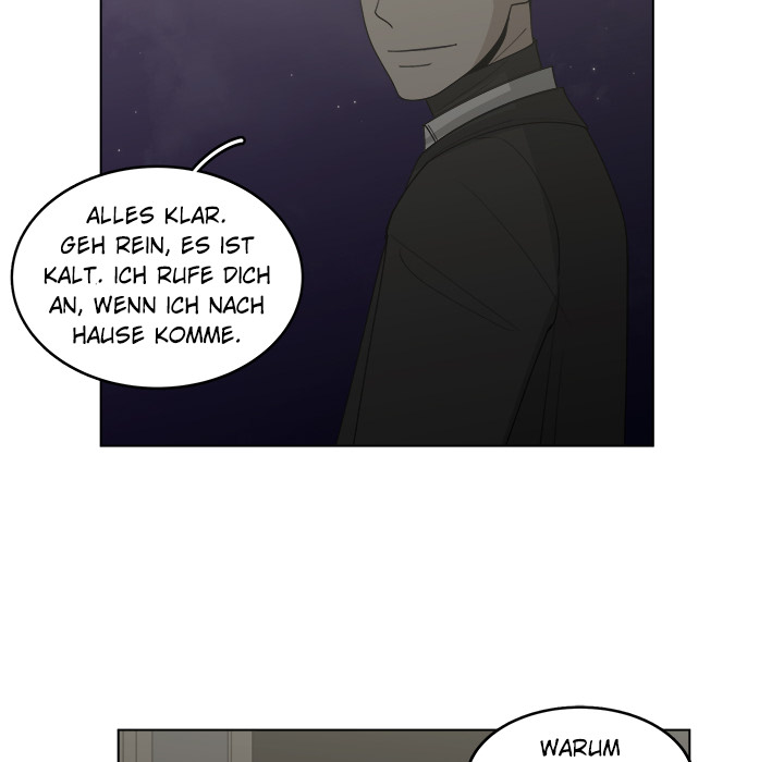 Mein Engel - episode 44 - 44