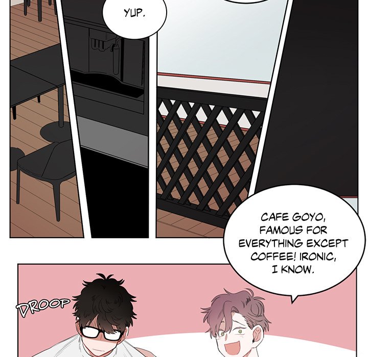 Sign - episode 1 - 60
