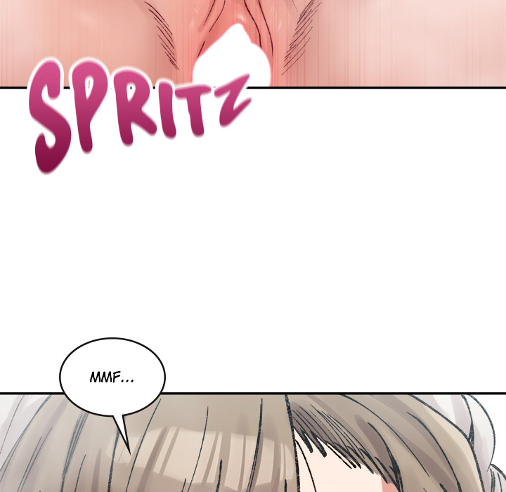 Was sich neckt... - episode 29 - 136