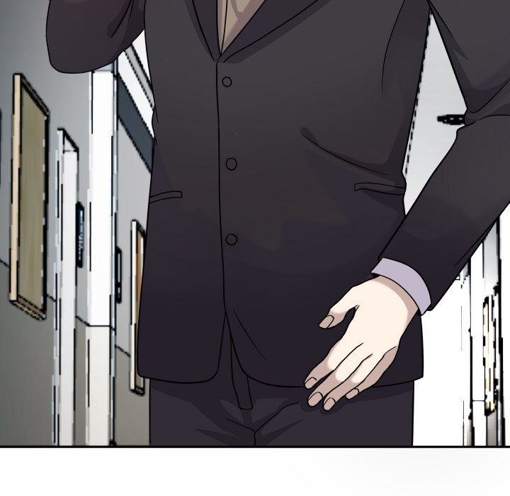 Fraud Smash : Prosecutor Lim's Secret Operation - episode 15 - 177