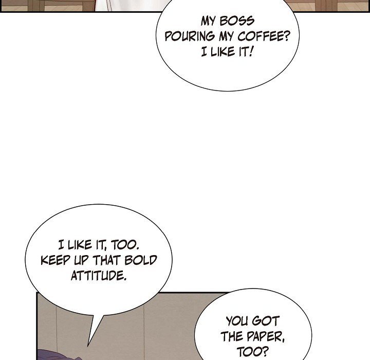 A Spoonful of Your Love - episode 25 - 14