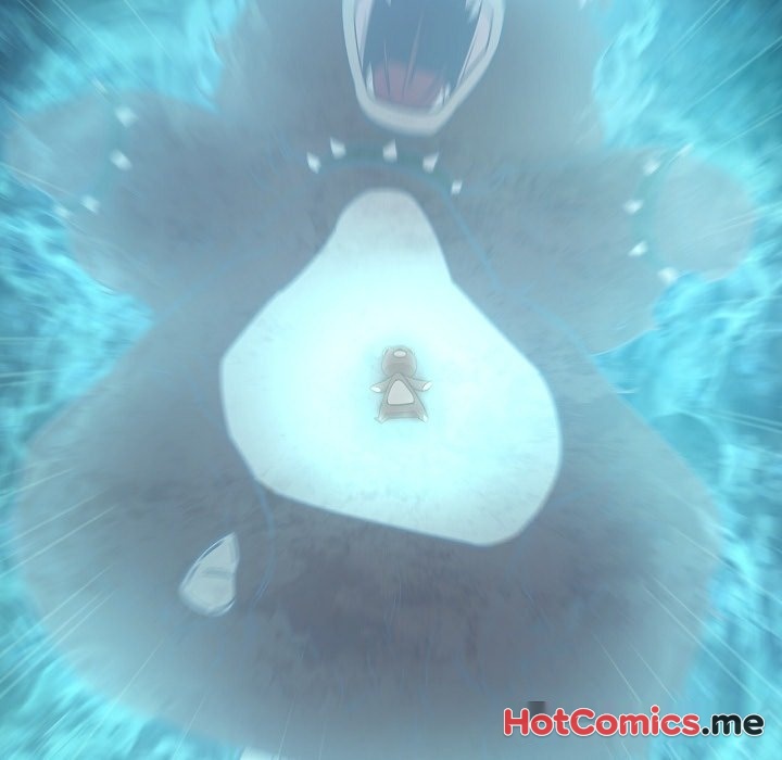Summoners War: Occult Detective Nicki - episode 5 - 71