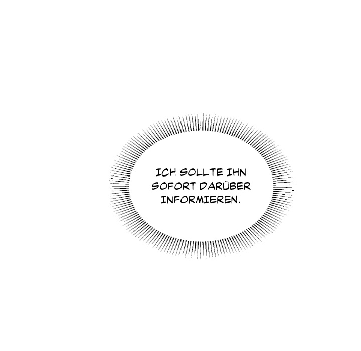 Staatsanwalt Lim: Betrügern auf der Spur - episode 6 - 147