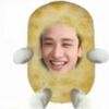 bangchanstearkingass