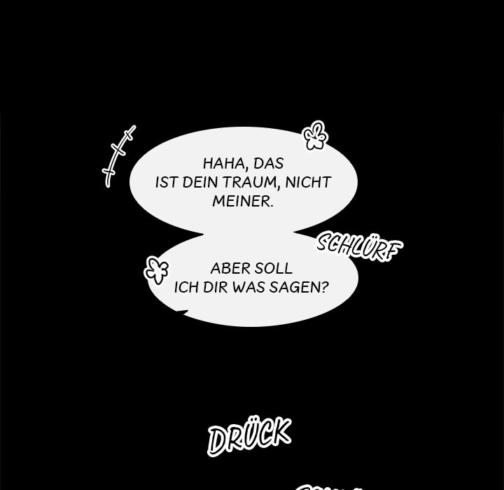 Himmel & Hölle GmbH - episode 2 - 21