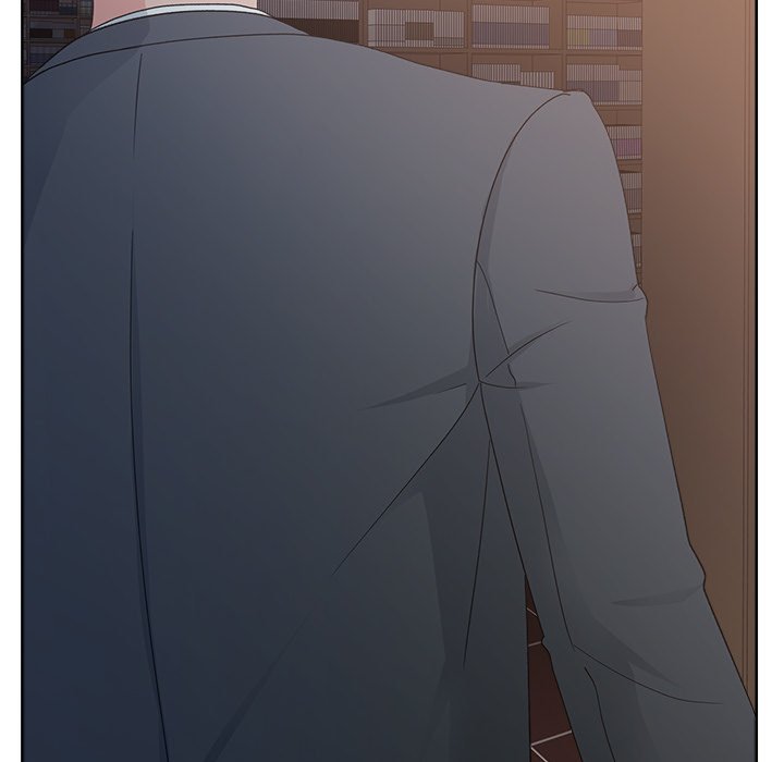 Soojung's Comic Store - episode 12 - 83