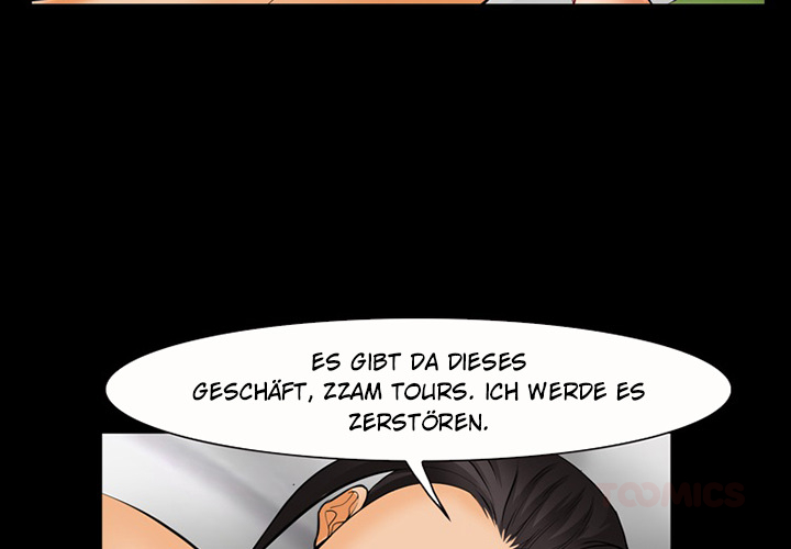 Der Klient - episode 31 - 2