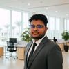 abdullah_mahfuz1994