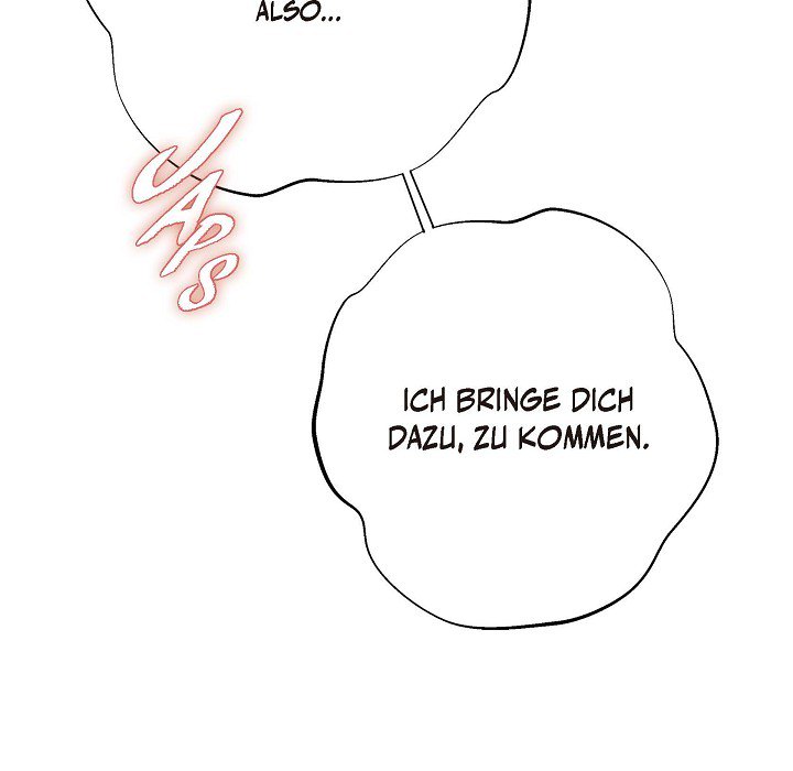 Kein Ausweg - episode 40 - 146