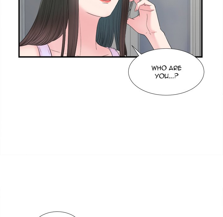 The Secret Friend - episode 79 - 9