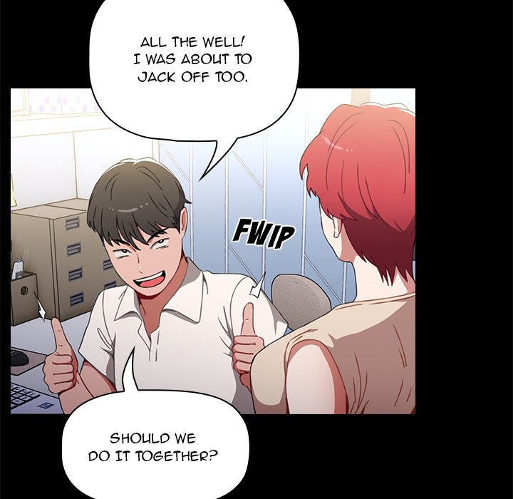 The Late-Bloomers - episode 2 - 161