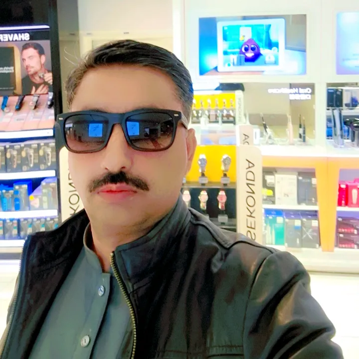 sajjadhussain778