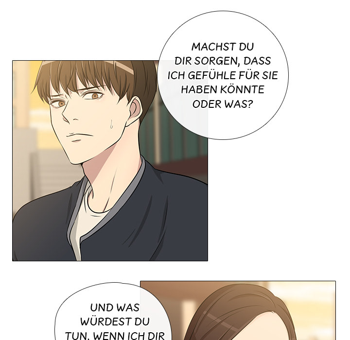 Zwei Seelen - episode 23 - 45
