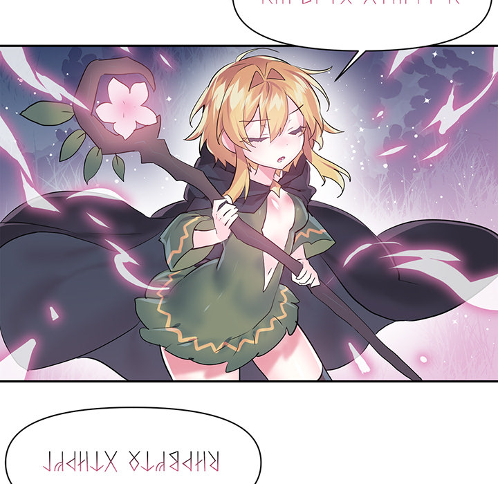 Log in to Lust-a-land - episode 38 - 95