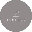 @iiietsukuru_zenshoo