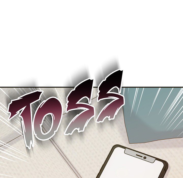 Obscene Contract - episode 16 - 121