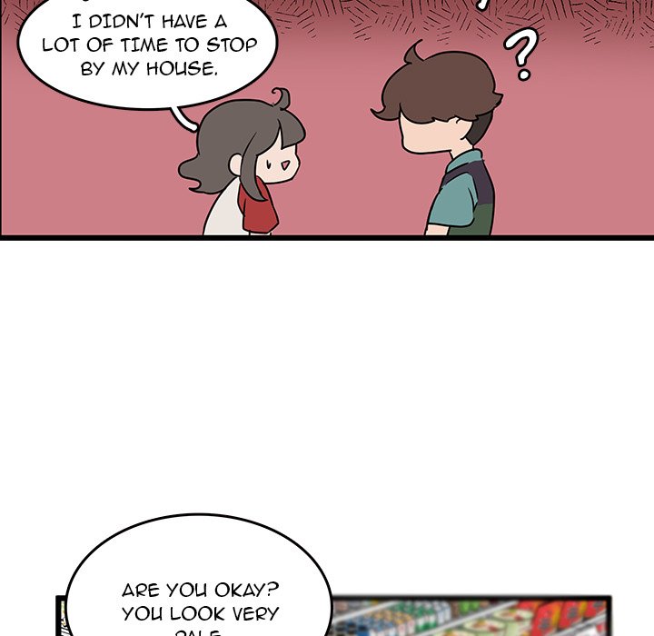 The Tiger, The Sun and The Moon - episode 42 - 54