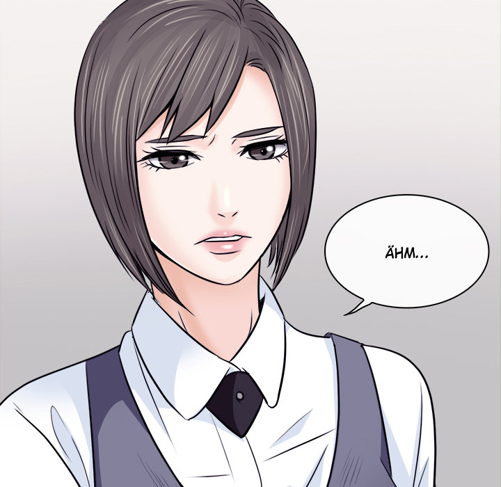Untreu - episode 9 - 55