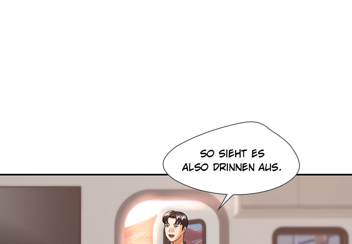 Die Frau von damals - episode 14 - 0