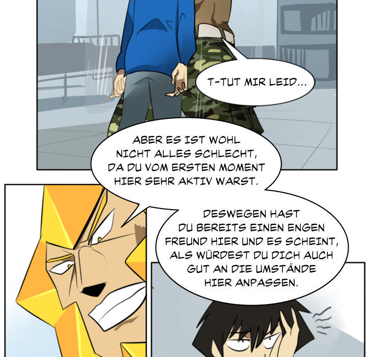 Ultimiter - episode 16 - 42