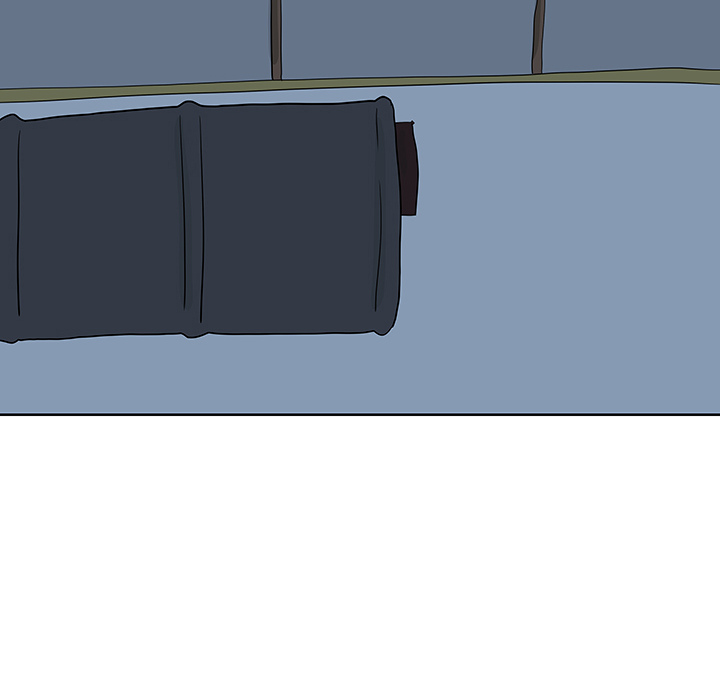 Endloser Kreislauf - episode 11 - 7