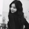 kpop.darks_