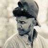 niro_1009
