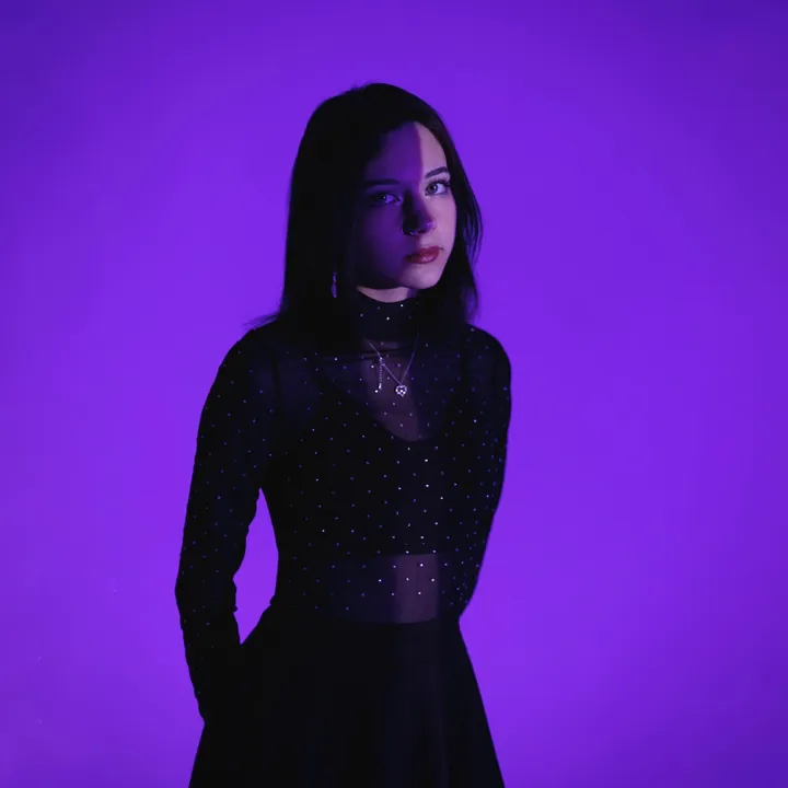 @shugarizzz
